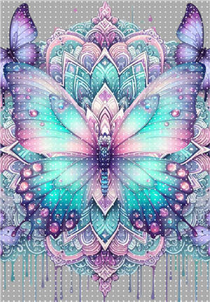 A5 Notebook Wraps-A 3685